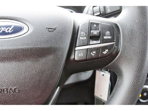 Certified 2023 Ford Maverick XLT FWD image 19