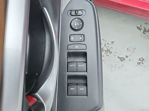 Used 2021 Honda CR-V EX image 20