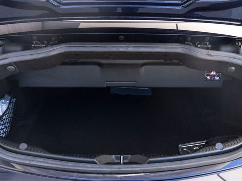 Used 2023 Mercedes-Benz C 300 Cabriolet image 19