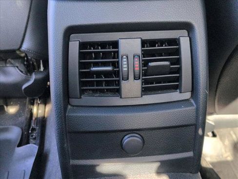 Used 2015 BMW 428i Coupe image 17