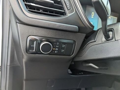 Used 2024 Ford Escape Active w/ Tech Pack #1 image 10