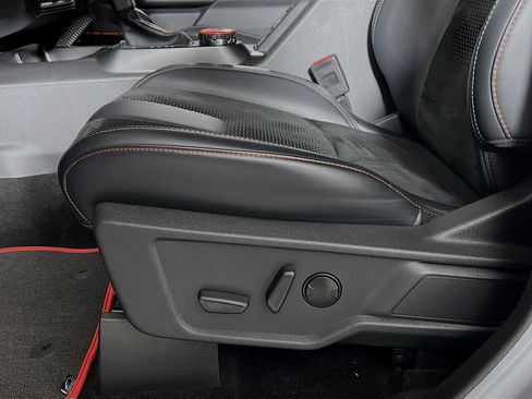 Used 2023 Ford Bronco Raptor image 20