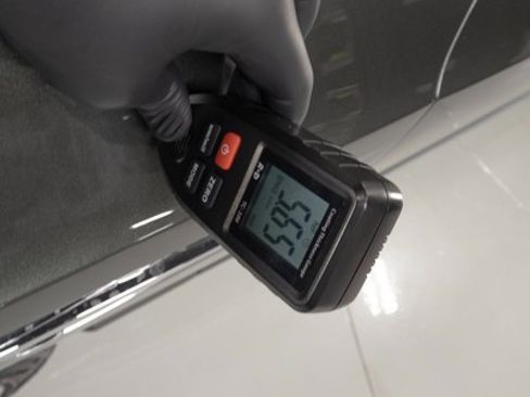 Used 2016 Bentley Continental GT Speed Convertible AWD/4WD image 59