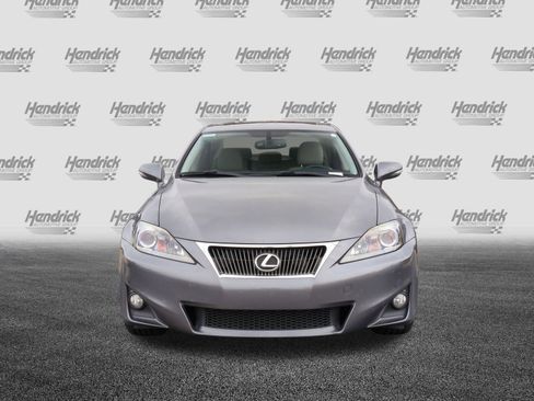 Used 2013 Lexus IS 250 image 3
