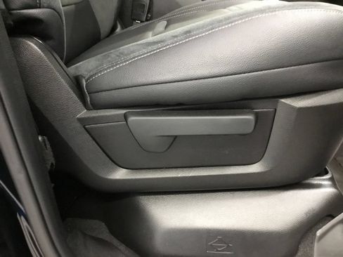 Used 2023 RAM 2500 Big Horn w/ Level B Equipment Group AWD/4WD image 49