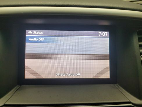 Used 2015 Nissan Pathfinder SV w/ Cargo Package image 25