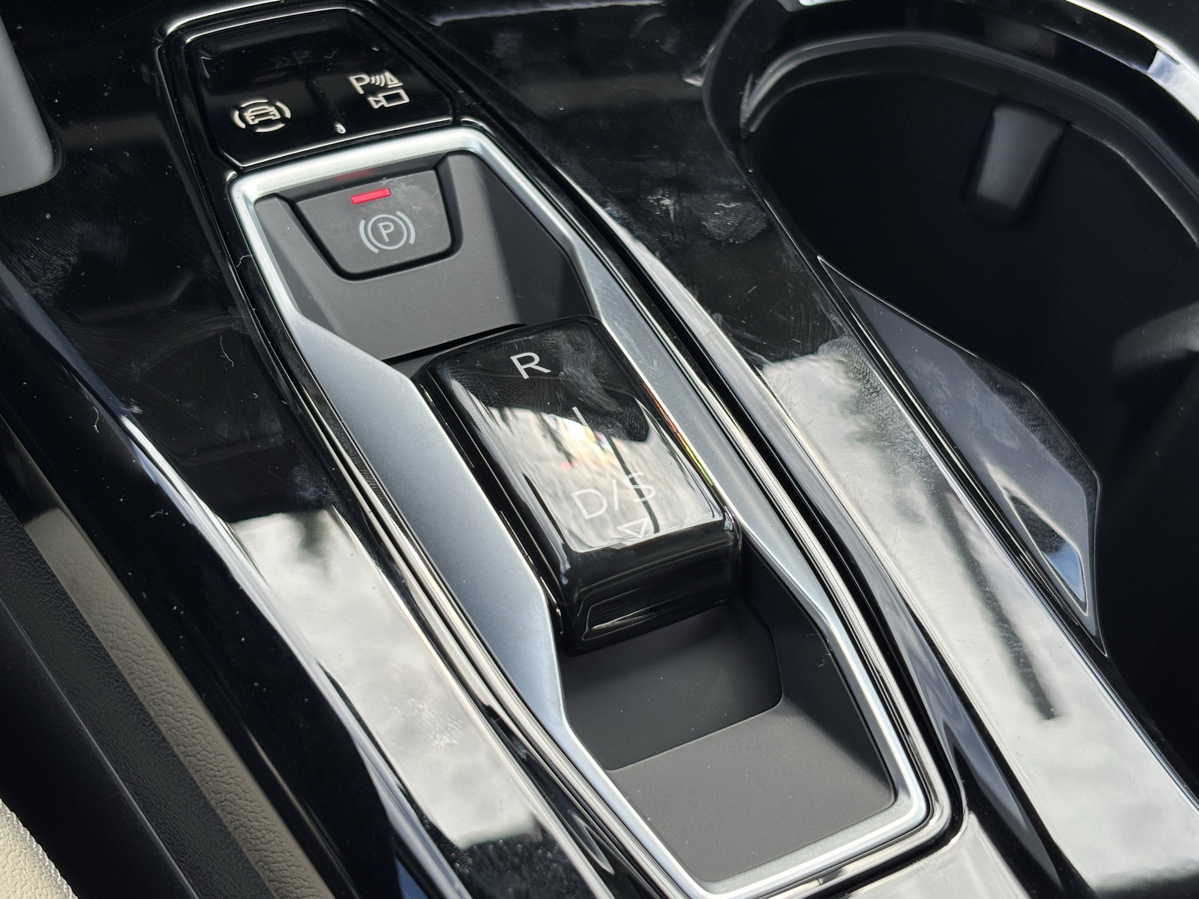 New 2026 Audi Q5 Premium Plus AWD/4WD image 28