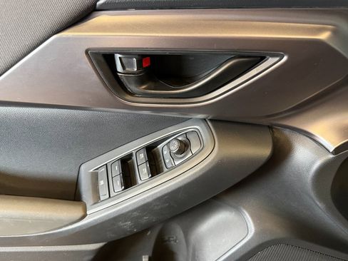 Used 2024 Subaru Impreza 2.0i image 18