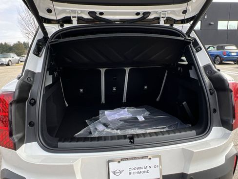 New 2026 MINI Cooper Countryman S image 24