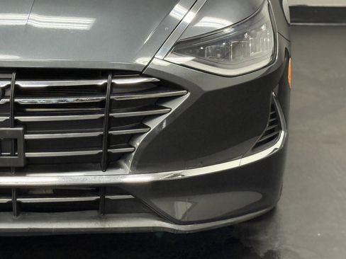 Used 2022 Hyundai Sonata SE image 7