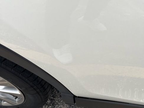 Used 2017 Toyota RAV4 Limited image 9