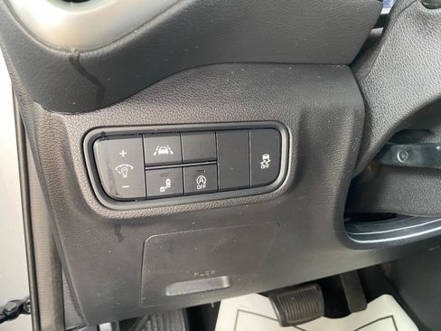 Used 2022 Kia Soul LX w/ Technology Package FWD image 63