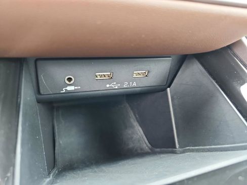 Used 2020 Subaru Outback Touring XT image 31