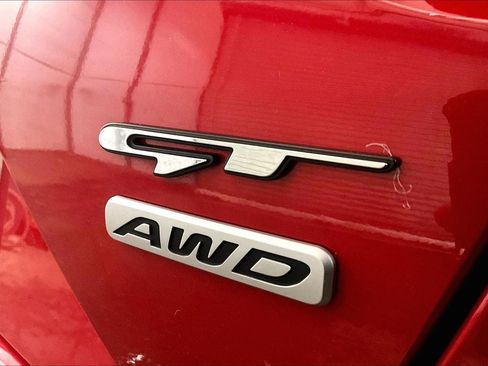 Used 2019 Kia Stinger GT1 image 13