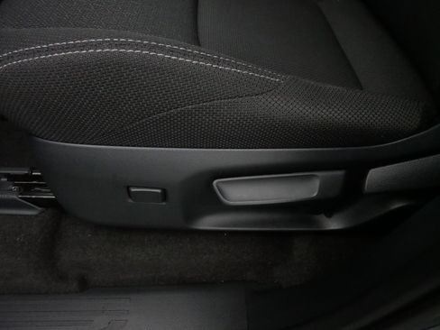 Certified 2025 Toyota 4Runner SR5 image 20