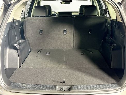 New 2026 Kia Sorento EX image 21