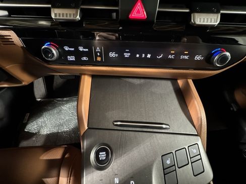 New 2026 Kia Sportage X-Line image 25