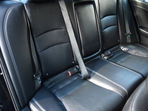 Used 2013 Honda Accord EX-L image 29