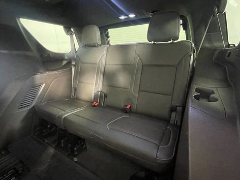 Used 2021 GMC Yukon Denali w/ Denali Ultimate Package image 27