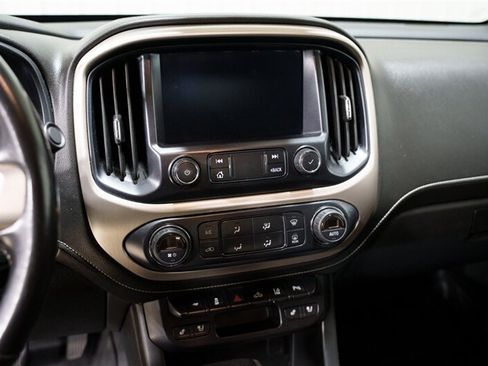 Used 2019 GMC Canyon Denali AWD/4WD image 19