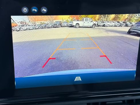 New 2026 Honda Prologue Touring image 22