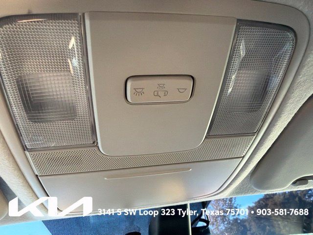 Used 2023 Kia Forte LX FWD image 21