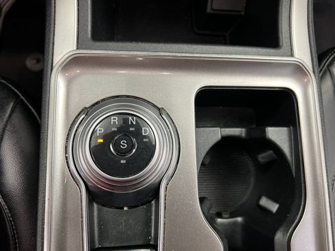 Used 2024 Ford Edge SEL AWD/4WD image 52