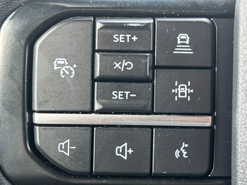 Used 2021 Ford F150 Raptor w/ Equipment Group 801A High image 11