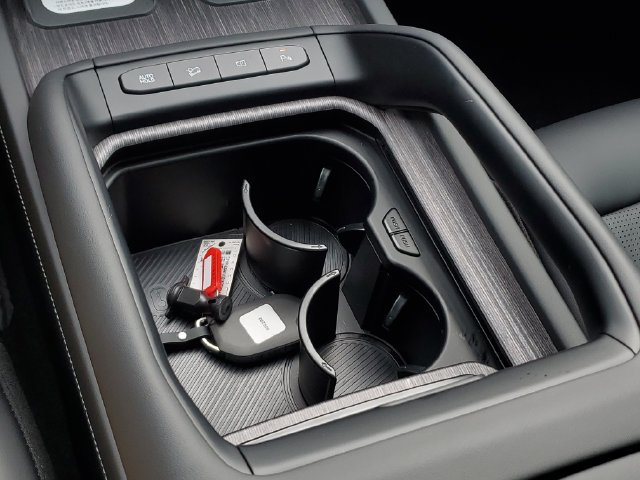 New 2027 Kia Telluride X-Line SX Prestige AWD/4WD image 33