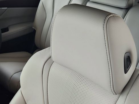 New 2026 Acura MDX FWD w/ Technology Package image 14