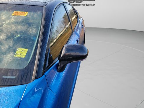 Used 2020 Toyota Camry XSE image 23