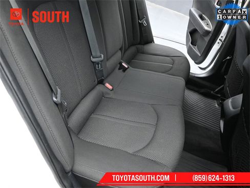 Used 2020 Kia Optima LX image 27