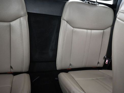 Used 2019 Ford Ranger Lariat w/ Equipment Group 501A Mid image 30