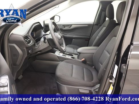 New 2026 Ford Escape Active w/ Tech Pack #1 image 11