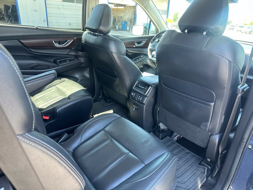 Used 2023 Subaru Ascent Touring AWD/4WD image 14