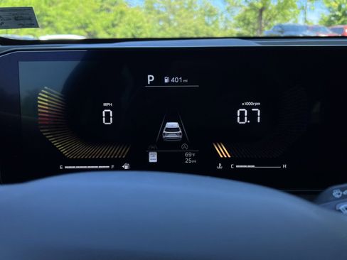 New 2026 Kia Sorento S w/ S Panoramic Sunroof Package AWD/4WD image 28