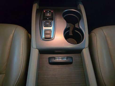 Used 2021 Honda Pilot EX-L image 34