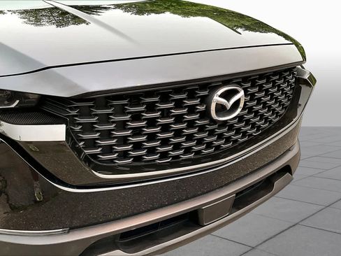 Used 2025 MAZDA CX-50 AWD 2.5 S w/ Preferred Package image 32