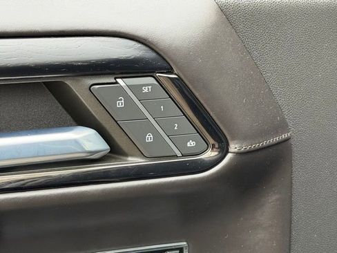 Used 2022 GMC Sierra 1500 AT4X AWD/4WD image 20