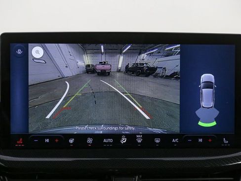 Used 2023 Ford Escape ST-Line w/ Tech Pack #1 image 28