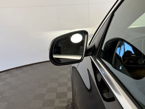 Used 2021 Mercedes-Benz GLE 350 4MATIC image 21