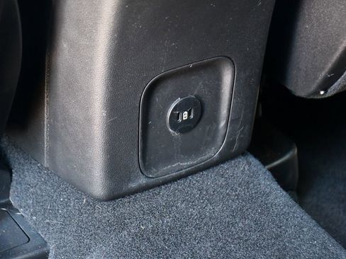 Used 2023 Ford Escape ST-Line w/ Tech Pack #1 AWD/4WD image 22