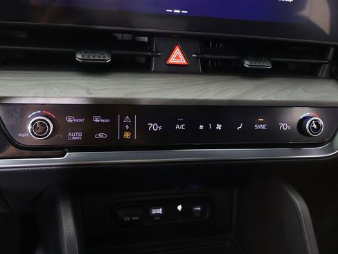 Used 2023 Kia Sportage X-Line w/ X-Line Premium Package AWD/4WD image 49