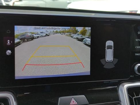 Used 2022 Kia Sorento S image 19