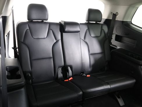 Used 2024 Kia Telluride S w/ S Sunroof Package AWD/4WD image 39