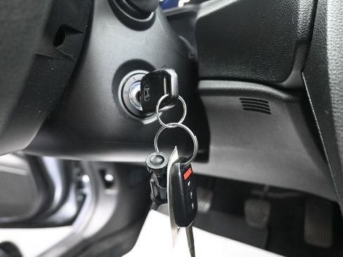 Used 2018 Honda Civic LX image 22