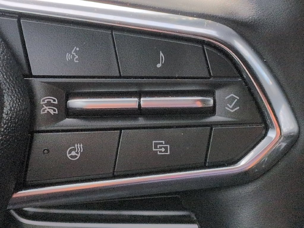 Used 2026 Chevrolet Equinox LT AWD/4WD image 21