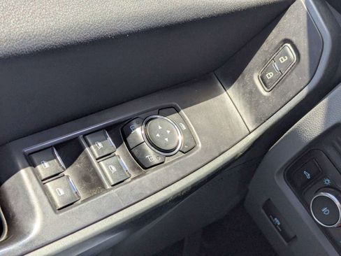 Used 2024 Ford F350 XLT AWD/4WD image 23