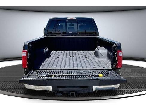 Used 2015 Ford F350 Lariat w/ Lariat Ultimate Package AWD/4WD image 34