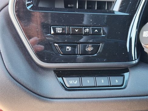 Used 2026 Lexus TX 350 AWD image 22